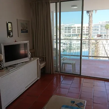 Lagos Marina - Exclusive Apartment Apartment *