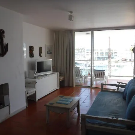 Lagos Marina - Exclusive Apartment Apartment