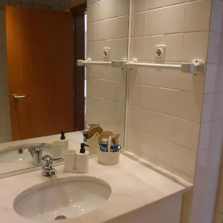 Apartment Lagos Marina - Exclusive Apartment