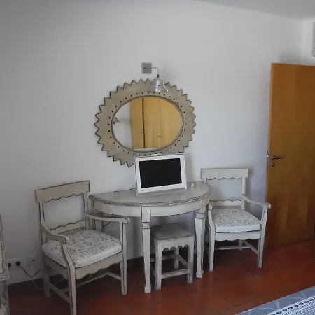 Lagos Marina - Exclusive Apartment *