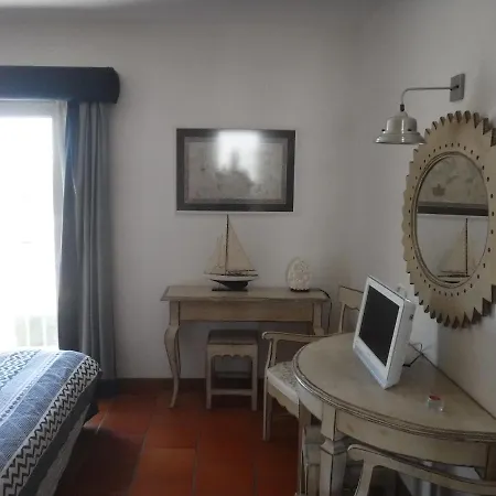 Apartment Lagos Marina - Exclusive Apartment *