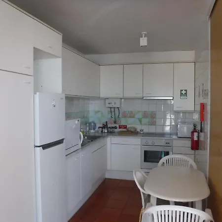 Apartment Lagos Marina - Exclusive Apartment *