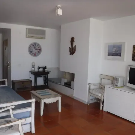 Lagos Marina - Exclusive Apartment * Lagos