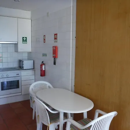 Lagos Marina - Exclusive Apartment Apartment Lagos