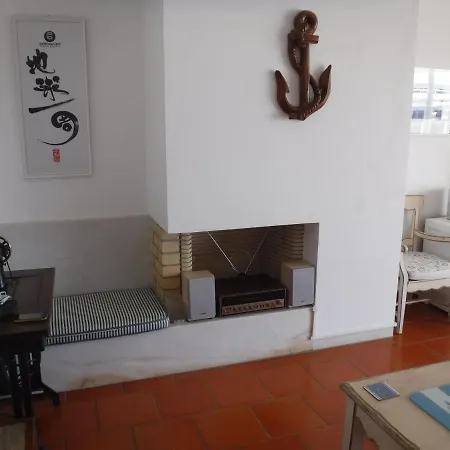 Lagos Marina - Exclusive Apartment * Lagos