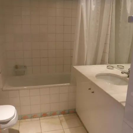 Lagos Marina - Exclusive Apartment Apartment