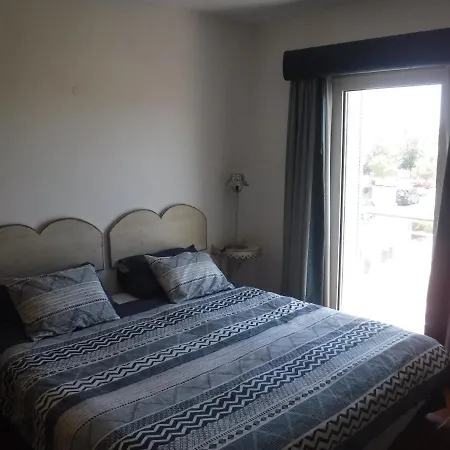 Lagos Marina - Exclusive Apartment * Lagos