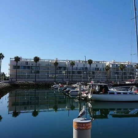 Lagos Marina - Exclusive Apartment Lagos
